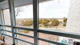 810 Plateau Drive - Photo 31