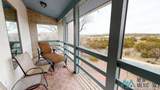 810 Plateau Drive - Photo 32