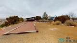 810 Plateau Drive - Photo 33