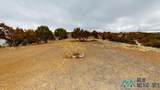 810 Plateau Drive - Photo 34