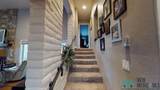 810 Plateau Drive - Photo 35