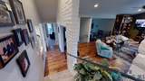 810 Plateau Drive - Photo 36