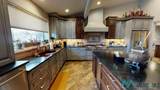 810 Plateau Drive - Photo 5