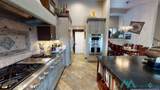 810 Plateau Drive - Photo 6