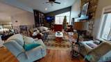 810 Plateau Drive - Photo 7