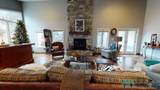 810 Plateau Drive - Photo 8
