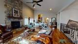 810 Plateau Drive - Photo 9