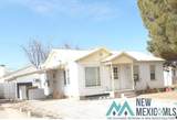 901 Pate St - Photo 1