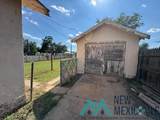 908 Calhoun Street - Photo 12