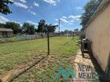 908 Calhoun Street - Photo 13