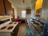 908 Calhoun Street - Photo 2