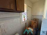 908 Calhoun Street - Photo 3