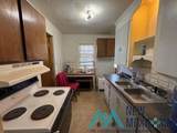 908 Calhoun Street - Photo 5
