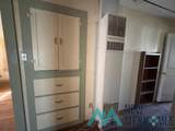 908 Calhoun Street - Photo 7
