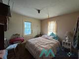 908 Calhoun Street - Photo 8