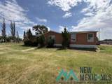 2364 Pecan Drive - Photo 1