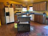 2364 Pecan Drive - Photo 10