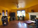 2364 Pecan Drive - Photo 11