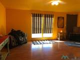 2364 Pecan Drive - Photo 12