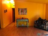 2364 Pecan Drive - Photo 13