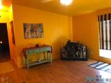 2364 Pecan Drive - Photo 14
