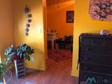 2364 Pecan Drive - Photo 15