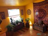 2364 Pecan Drive - Photo 16