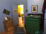 2364 Pecan Drive - Photo 17