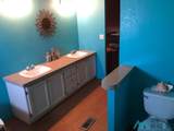 2364 Pecan Drive - Photo 18