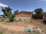 2364 Pecan Drive - Photo 4