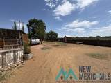 2364 Pecan Drive - Photo 5