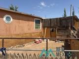 2364 Pecan Drive - Photo 6