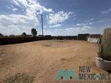2364 Pecan Drive - Photo 7