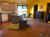 2364 Pecan Drive - Photo 8