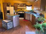 2364 Pecan Drive - Photo 9
