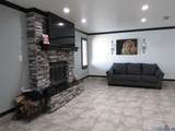 27 Compress Road - Photo 15