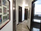 27 Compress Road - Photo 16