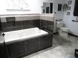 27 Compress Road - Photo 17