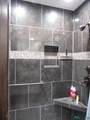 27 Compress Road - Photo 18