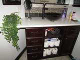 27 Compress Road - Photo 20