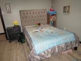 27 Compress Road - Photo 22