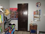 27 Compress Road - Photo 25