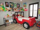 27 Compress Road - Photo 26