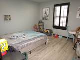 27 Compress Road - Photo 27