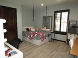 27 Compress Road - Photo 28