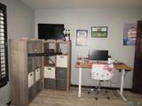 27 Compress Road - Photo 29