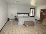 27 Compress Road - Photo 31