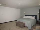 27 Compress Road - Photo 32