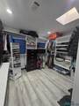 27 Compress Road - Photo 34