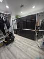 27 Compress Road - Photo 35